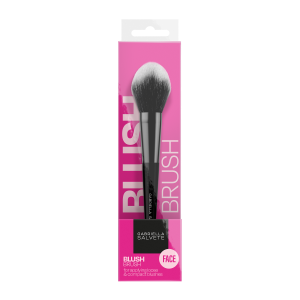 GS - TOOLS Blush Brush