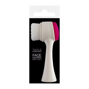 GS - TOOLS Face Cleansing brush