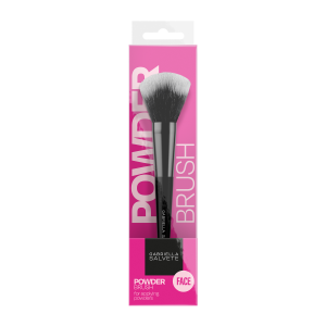 GS - TOOLS Powder Brush