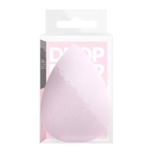 GS TOOLS - hubka DROP 1 PCS 01