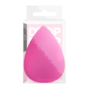 GS TOOLS - hubka DROP 1 PCS 02