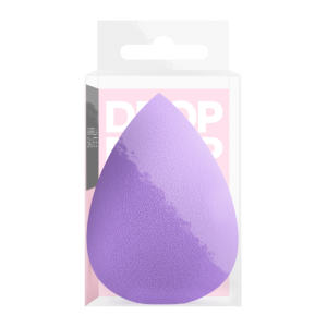 GS TOOLS - hubka DROP 1 PCS 04