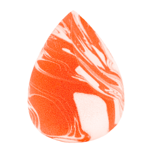 GS TOOLS - hubka DROP MARBLE 1 PCS 01