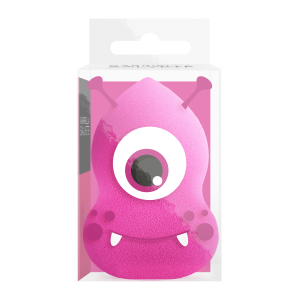 GS TOOLS - hubka MONSTERS 1 PCS 02