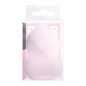GS TOOLS - hubka PEAR 1 PCS 01