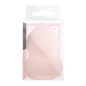 GS TOOLS - hubka PEAR 1 PCS 05