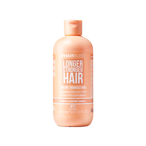 Hairburst šampón 350ml suché vlasy