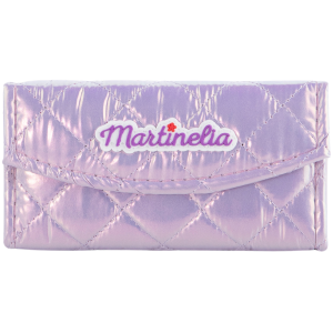 MARTINELIA Shimmer Wings make-up paletka