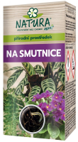 NATURA Prostriedok na smutnice 50ml
