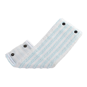 Náhrada k mopu TWIST Micro Duo M