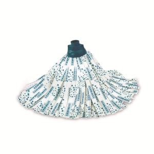 Náhradná hlavica Classic Mop viscose
