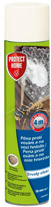 Pena proti ôs a na osie hniez 600ml/SBM