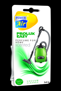PowAir Prolux Easy (3ks/bli) TropFruit