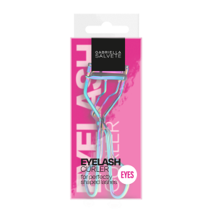 GS - TOOLS Eyelash Curler