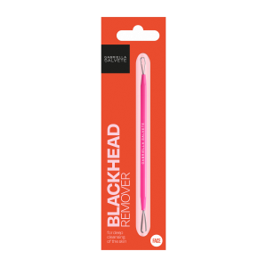 GS - TOOLS Blackhead remover