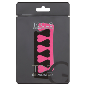 GS - TOOLS Toe Separator