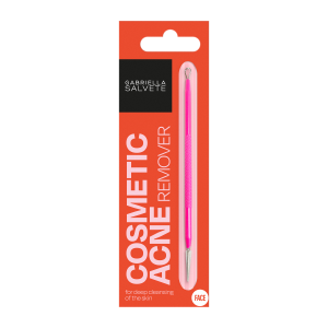 GS TOOLS - kozmetický odstraňovač akné