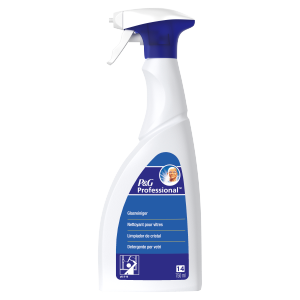 Mr Proper Prof 750ml čistič skiel