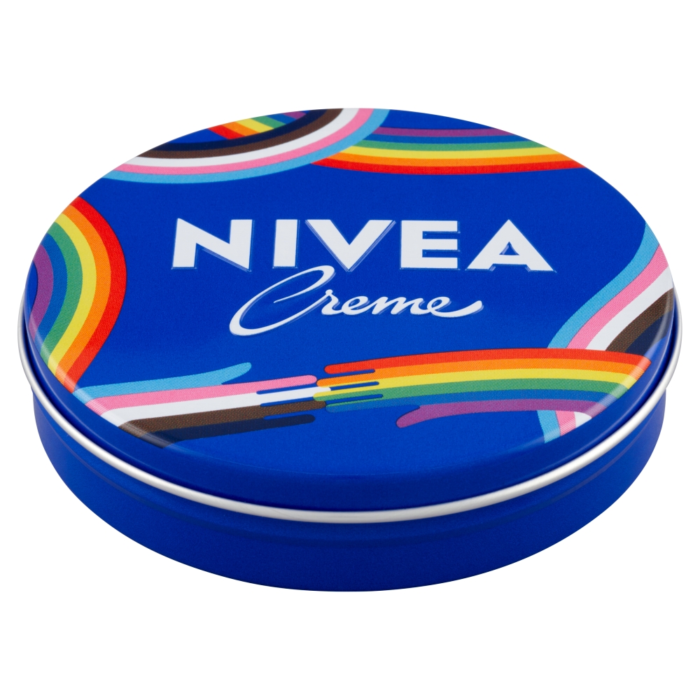 NIVEA Krém 75ml