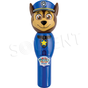 Paw Patrol zásobník na lízatko 8g