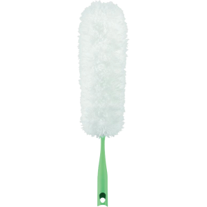 Prachovka DUSTER XL