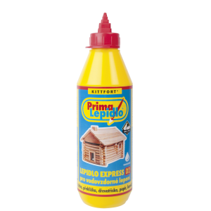 Primalepidlo D2 500g