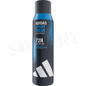 Adidas AP spray 150ml Šport Fresh M