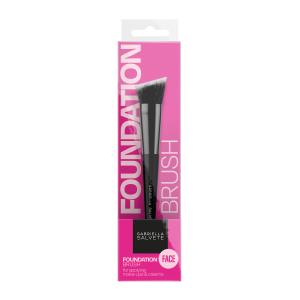 GS - TOOLS Foundation Brush