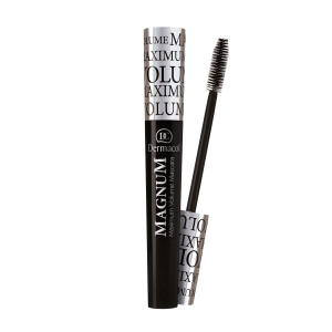Dermacol riasenka magnum