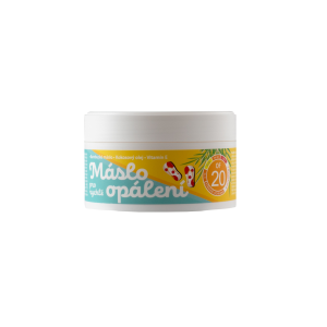 Helios Herb opal.maslo OF20 200ml Vit.E
