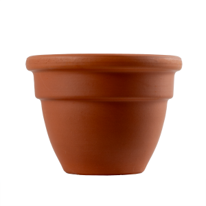 Q Home sviečka Citronella 120g