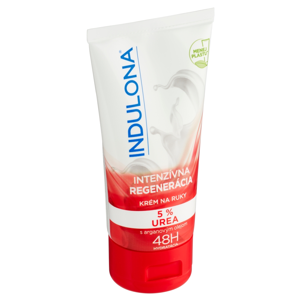 Indulona krém na ruky 50ml Intenzívny