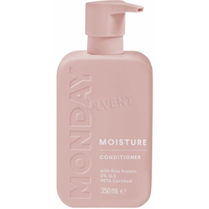 MONDAY kondicionér 350ml Moisture
