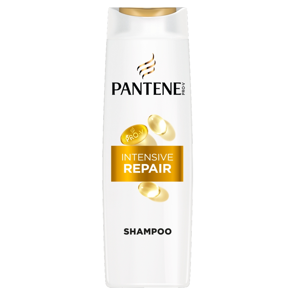 Pantene šampón 90ml Repair&Protect