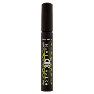 Rimmel riasy Extra Define Lash 003