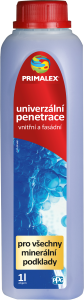 Primalex 1l univerzálna penetrácia