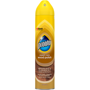 Pronto sprej 250ml Classic