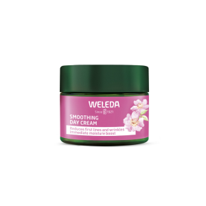 Weleda denný krém 40ml Divoká ruža