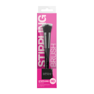 GS - TOOLS Stippling Brush