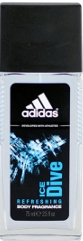 Coty Adidas DNS 75ml Ice Dive