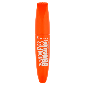 Rimmel riasy Scandal´Eyes Reloaded