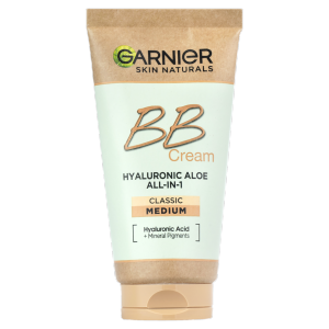 GARNIER denný krém 50ml BB MEDIUM BEIGE