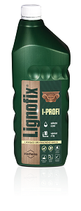 Lignofix koncentrát 0,5kg I-Profi bezba