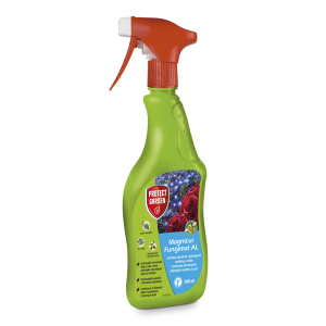 Magnicur Fungimat AL 500ml