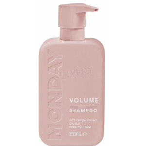 MONDAY šampón 350ml Volume