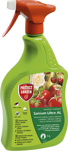 Protect garden Sanium ultra AL 1L