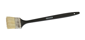 Štetec zárohák c2,5