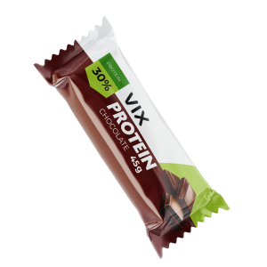 VIX Proteín 30% 45g Chocolate