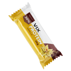 VIX Proteín 30% 45g Vanilla