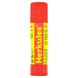 HERKULES Tyčinka 15g